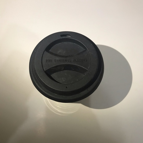 Joseph Ribkoff porcelain cup **RARE** - Picture 2 of 2